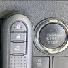 daihatsu tanto 2018 -DAIHATSU--Tanto DBA-LA610S--LA610S-0119182---DAIHATSU--Tanto DBA-LA610S--LA610S-0119182- image 7