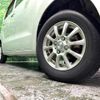 suzuki wagon-r 2011 CFJ1764444 image 17