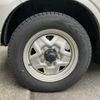 suzuki jimny 2014 -SUZUKI--Jimny ABA-JB23W--JB23W-711464---SUZUKI--Jimny ABA-JB23W--JB23W-711464- image 9