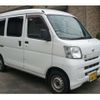 daihatsu hijet-van 2015 -DAIHATSU 【袖ヶ浦 480ﾁ4498】--Hijet Van EBD-S331V--S331V-0146315---DAIHATSU 【袖ヶ浦 480ﾁ4498】--Hijet Van EBD-S331V--S331V-0146315- image 23