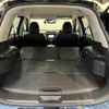 nissan x-trail 2016 -NISSAN--X-Trail DBA-NT32--NT32-537533---NISSAN--X-Trail DBA-NT32--NT32-537533- image 11