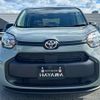 toyota sienta 2024 -TOYOTA--Sienta 6AA-MXPL10G--MXPL10-1151***---TOYOTA--Sienta 6AA-MXPL10G--MXPL10-1151***- image 4