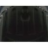 toyota mr-s 2007 -TOYOTA 【豊田 500な5350】--MR-S ZZW30-0079068---TOYOTA 【豊田 500な5350】--MR-S ZZW30-0079068- image 12