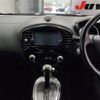 nissan juke 2016 CFJ1877124 image 8