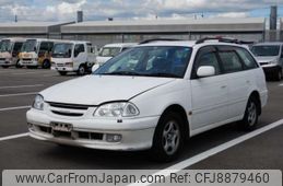 toyota caldina 1998 -TOYOTA--Caldina E-ST210G--ST210-4019186---TOYOTA--Caldina E-ST210G--ST210-4019186-