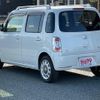 daihatsu mira-cocoa 2014 quick_quick_DBA-L675S_L675S-0185949 image 2