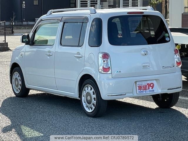 daihatsu mira-cocoa 2014 quick_quick_DBA-L675S_L675S-0185949 image 2