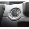 mitsubishi delica-d2 2023 CFJ1807816 image 6