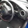 subaru brz 2017 -SUBARU 【鳥取 310ﾏ 555】--BRZ DBA-ZC6--ZC6-026098---SUBARU 【鳥取 310ﾏ 555】--BRZ DBA-ZC6--ZC6-026098- image 12