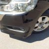 honda stepwagon 2012 -HONDA--Stepwgn DBA-RK6--RK6-1300767---HONDA--Stepwgn DBA-RK6--RK6-1300767- image 11