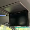 toyota vellfire 2016 CFJ1694513 image 2