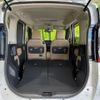 nissan roox 2022 CFJ1792537 image 10