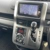 toyota voxy 2012 -TOYOTA--Voxy DBA-ZRR75W--ZRR75W-0095364---TOYOTA--Voxy DBA-ZRR75W--ZRR75W-0095364- image 18