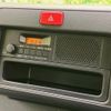daihatsu hijet-truck 2016 CFJ1698816 image 5