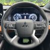 mitsubishi outlander-phev 2023 CFJ1752879 image 11