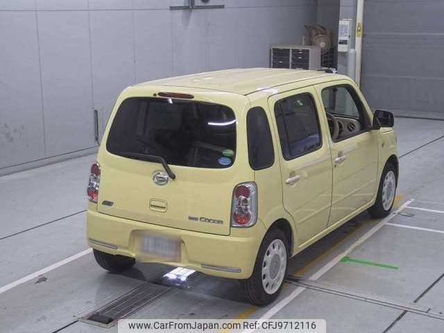 daihatsu mira-cocoa 2013 -DAIHATSU--Mira Cocoa DBA-L675S--L675S-0141605---DAIHATSU--Mira Cocoa DBA-L675S--L675S-0141605- image 2