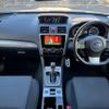 subaru levorg 2015 quick_quick_VM4_VM4-031772 image 13