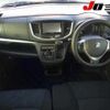 suzuki wagon-r 2015 -SUZUKI--Wagon R MH34S-961102---SUZUKI--Wagon R MH34S-961102- image 9