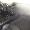 bmw z4 2007 -BMW--BMW Z4 WBSDV91080LK55026---BMW--BMW Z4 WBSDV91080LK55026- image 4