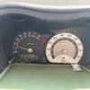 toyota ist 2005 CFJ1855988 image 10