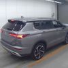 mitsubishi outlander-phev 2022 quick_quick_5LA-GN0W_GN0W-020816 image 1