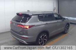 mitsubishi outlander-phev 2022 quick_quick_5LA-GN0W_GN0W-020816
