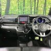 honda n-box 2013 -HONDA--N BOX DBA-JF1--JF1-6100694---HONDA--N BOX DBA-JF1--JF1-6100694- image 2