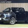 toyota hilux 2022 CFJ1789444 image 1
