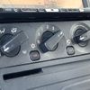 mitsubishi-fuso canter-guts 2003 GOO_NET_EXCHANGE_0709136A30250509W001 image 60