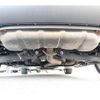 mazda axela 2016 CFJ1842395 image 19