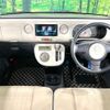 daihatsu mira-cocoa 2012 -DAIHATSU--Mira Cocoa DBA-L675S--L675S-0110424---DAIHATSU--Mira Cocoa DBA-L675S--L675S-0110424- image 2