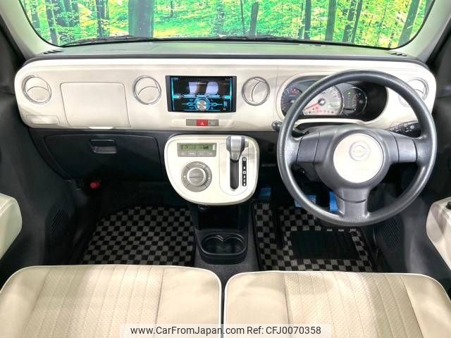 daihatsu mira-cocoa 2012 -DAIHATSU--Mira Cocoa DBA-L675S--L675S-0110424---DAIHATSU--Mira Cocoa DBA-L675S--L675S-0110424- image 2