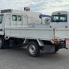 toyota dyna-truck 2021 CFJ1864443 image 8