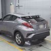 toyota c-hr 2018 -TOYOTA--C-HR NGX10-2005913---TOYOTA--C-HR NGX10-2005913- image 7