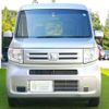 honda n-van 2018 quick_quick_HBD-JJ1_JJ1-3008671 image 16