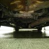 mitsubishi lancer 2001 CFJ1827434 image 9