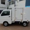 mitsubishi minicab-truck 2024 -MITSUBISHI 【名古屋 880ｱ4373】--Minicab Truck 3BD-DS16T--DS16T-695445---MITSUBISHI 【名古屋 880ｱ4373】--Minicab Truck 3BD-DS16T--DS16T-695445- image 18