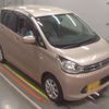 mitsubishi ek-wagon 2013 CFJ1561833 image 6