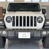 jeep wrangler 2024 CFJ1713721 image 2