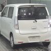 suzuki wagon-r 2014 -SUZUKI--Wagon R MH44S--111972---SUZUKI--Wagon R MH44S--111972- image 2