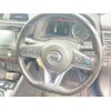 nissan leaf 2018 -NISSAN--Leaf ZAA-ZE1--ZE1-002303---NISSAN--Leaf ZAA-ZE1--ZE1-002303- image 17