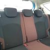 nissan note 2017 -NISSAN 【沼津 501ふ9768】--Note E12-519017---NISSAN 【沼津 501ふ9768】--Note E12-519017- image 10