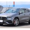 mercedes-benz gla-class 2020 quick_quick_247754M_W1N2477542J166757 image 5