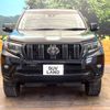 toyota land-cruiser-prado 2022 -TOYOTA--Land Cruiser Prado 3BA-TRJ150W--TRJ150-0155574---TOYOTA--Land Cruiser Prado 3BA-TRJ150W--TRJ150-0155574- image 16