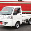 toyota pixis-truck 2018 -TOYOTA--Pixis Truck EBD-S500U--S500U-0003834---TOYOTA--Pixis Truck EBD-S500U--S500U-0003834- image 18