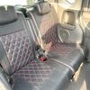 honda n-box 2013 CFJ1583939 image 9