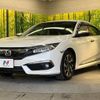 honda civic 2017 -HONDA--Civic DBA-FC1--FC1-1001777---HONDA--Civic DBA-FC1--FC1-1001777- image 16