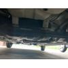 daihatsu tanto-exe 2010 -DAIHATSU--Tanto Exe DBA-L455S--L455S-0023307---DAIHATSU--Tanto Exe DBA-L455S--L455S-0023307- image 6