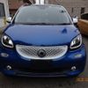 smart forfour 2017 -SMART--Smart Forfour 453042--135539---SMART--Smart Forfour 453042--135539- image 12