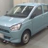 daihatsu mira-e-s 2020 quick_quick_5BA-LA350S_LA350S-0199345 image 4